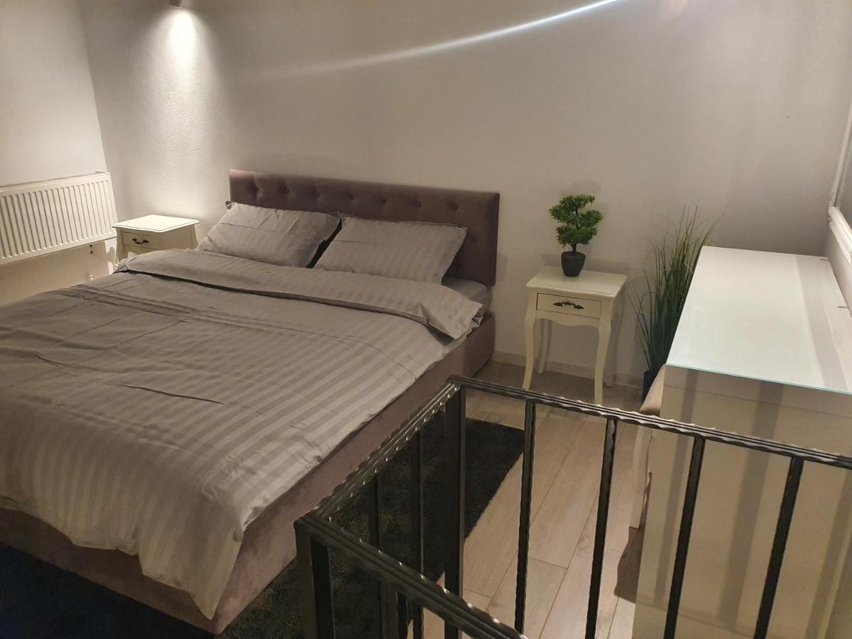 Pensiunea Relax 쿠티에데아게스 외부 사진